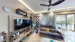 Northwave (D25), Condominium #502767801